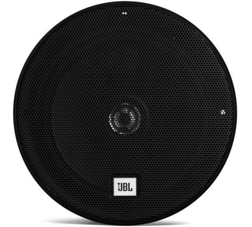 Колонки автомобильные JBL Stage1 621 175Вт 90дБ 4Ом 16см (6.5дюйм) (ком.:2кол.) коаксиальные двухполосные Колонки автомобильные JBL Stage1 621 175Вт 90дБ 4Ом 16см (6.5дюйм) (ком.:2кол.) коаксиальные двухполосные