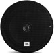 Колонки автомобильные JBL Stage1 621 175Вт 90дБ 4Ом 16см (6.5дюйм) (ком.:2кол.) коаксиальные двухполосные
