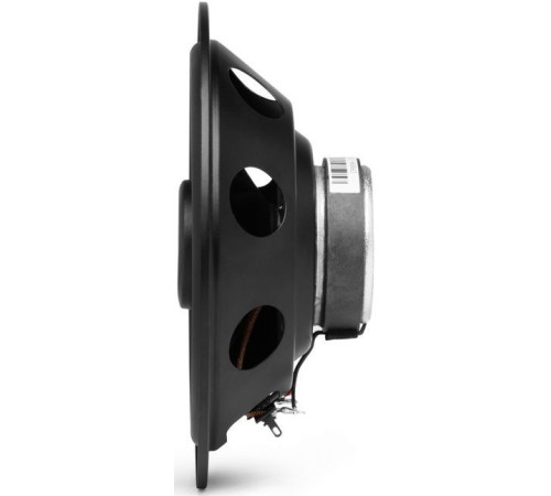 Колонки автомобильные JBL Stage1 621 175Вт 90дБ 4Ом 16см (6.5дюйм) (ком.:2кол.) коаксиальные двухполосные Колонки автомобильные JBL Stage1 621 175Вт 90дБ 4Ом 16см (6.5дюйм) (ком.:2кол.) коаксиальные двухполосные