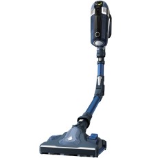 Пылесос ручной Tefal X-Force Flex 11.60 Aqua TY9890WO синий/серый