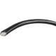 Кабель Premier CONNECT-AV RG-6/U CCS BK 50м. (катушка:50м) черный (21-320 50)