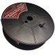 Кабель акустический Premier LCM-18 BK 100м. черный (28-180 100)