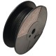 Кабель акустический Premier LCM-18 BK 100м. черный (28-180 100)