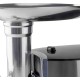 Мясорубка Galaxy Line GL 2400 1200Вт нержавеющая сталь