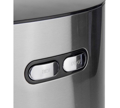 Мясорубка Galaxy Line GL 2400 1200Вт нержавеющая сталь Мясорубка Galaxy Line GL 2400 1200Вт нержавеющая сталь