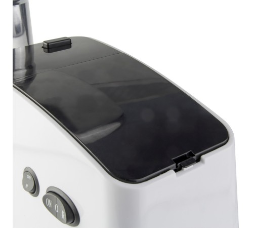Мясорубка Galaxy Line GL 2411 1200Вт белый Мясорубка Galaxy Line GL 2411 1200Вт белый