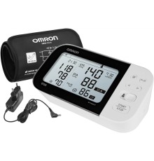 Тонометр автоматический Omron M7 Intelli IT
