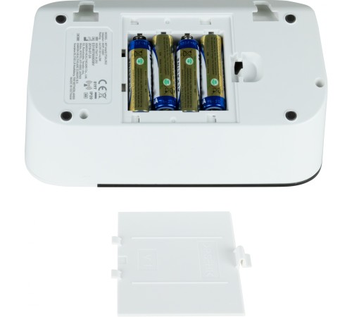 Тонометр автоматический Omron M7 Intelli IT Тонометр автоматический Omron M7 Intelli IT