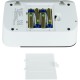 Тонометр автоматический Omron M7 Intelli IT