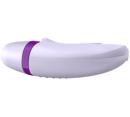 Эпилятор Philips BRE275/00 скор.:2 насад.:3 от электр.сети сиреневый/фиолетовый Эпилятор Philips BRE275/00 скор.:2 насад.:3 от электр.сети сиреневый/фиолетовый