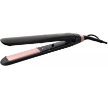 Выпрямитель Philips BHS378/00 черный/розовый макс.темп.:230С покрытие:керамико-кератиновое