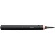 Выпрямитель Philips BHS378/00 черный/розовый макс.темп.:230С покрытие:керамико-кератиновое
