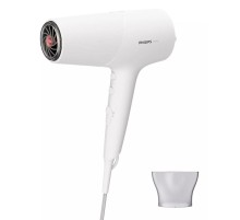 Фен Philips BHD500/00 2100Вт белый