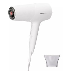 Фен Philips BHD500/00 2100Вт белый