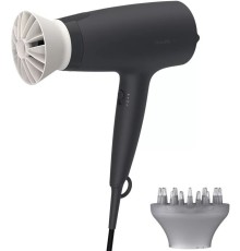 Фен Philips BHD302/30 1600Вт черный