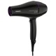 Фен Philips BHD274/00 2200Вт черный
