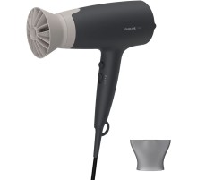 Фен Philips BHD351/10 2100Вт черный