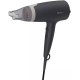 Фен Philips BHD351/10 2100Вт черный