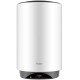 Водонагреватель Haier ES50V-VH3 3.3кВт 50л электрический настенный/серый
