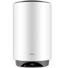 Водонагреватель Haier ES80V-VH3 3.3кВт 80л электрический настенный/белый