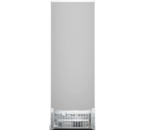 Холодильник Bosch KGN49XWEA 2-хкамерн. белый