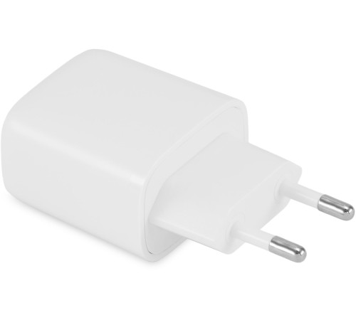 Сетевое зар./устр. Buro BUWH1 15.5W 3.1A 2xUSB универсальное белый (BUWH15S200WH) Сетевое зар./устр. Buro BUWH1 15.5W 3.1A 2xUSB универсальное белый (BUWH15S200WH)