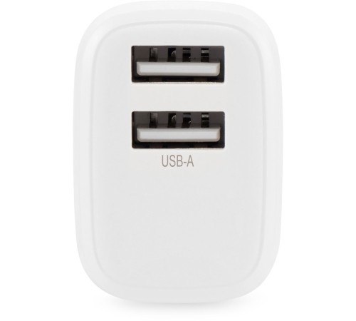 Сетевое зар./устр. Buro BUWH1 15.5W 3.1A 2xUSB универсальное белый (BUWH15S200WH) Сетевое зар./устр. Buro BUWH1 15.5W 3.1A 2xUSB универсальное белый (BUWH15S200WH)