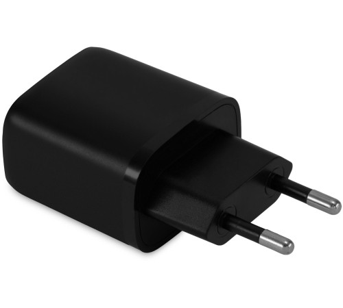 Сетевое зар./устр. Buro BUWH1 15.5W 3.1A 2xUSB универсальное черный (BUWH15S200BK) Сетевое зар./устр. Buro BUWH1 15.5W 3.1A 2xUSB универсальное черный (BUWH15S200BK)