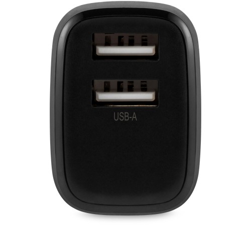 Сетевое зар./устр. Buro BUWH1 15.5W 3.1A 2xUSB универсальное черный (BUWH15S200BK) Сетевое зар./устр. Buro BUWH1 15.5W 3.1A 2xUSB универсальное черный (BUWH15S200BK)