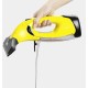 Мойщик окон Karcher WV 2 Plus *EU шир.скреб.:280мм пит.:от аккум. желтый