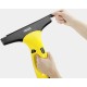 Мойщик окон Karcher WV 2 Plus *EU шир.скреб.:280мм пит.:от аккум. желтый