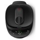Мультиварка-скороварка Philips HD2151/40 5л 1000Вт черный