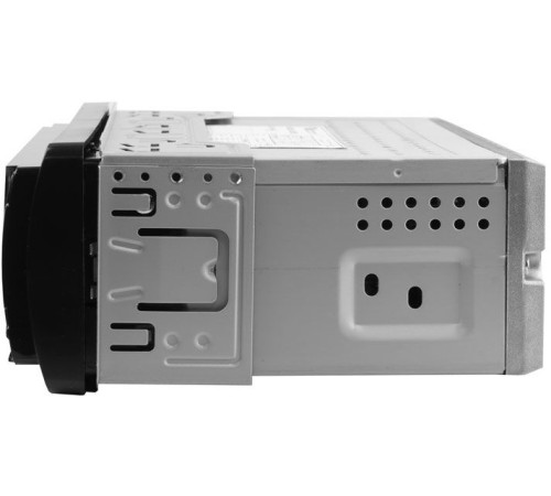 Автомагнитола Nakamichi NQ513BB 1DIN 4x50Вт v5.1 ПДУ RDS (NAK-NQ513BB) Автомагнитола Nakamichi NQ513BB 1DIN 4x50Вт v5.1 ПДУ RDS (NAK-NQ513BB)