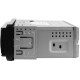 Автомагнитола Nakamichi NQ513BR 1DIN 4x50Вт v5.1 ПДУ RDS (NAK-NQ513BR)