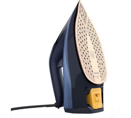 Утюг Philips DST8020/20 3000Вт синий