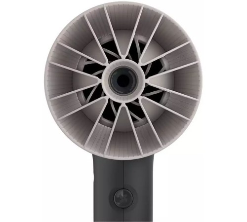 Фен Philips BHD341/30 2100Вт черный