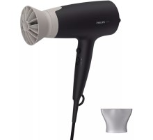 Фен Philips BHD341/30 2100Вт черный