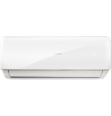 Сплит-система Centek CT-65E12 белый