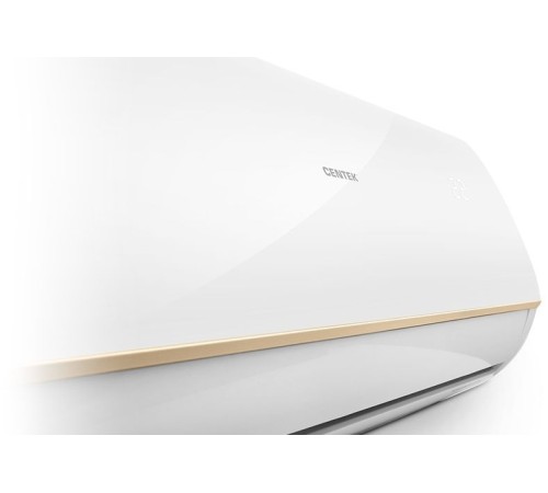 Сплит-система Centek CT-65E12 белый Сплит-система Centek CT-65E12 белый