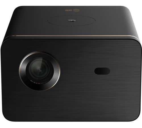 Проектор Cactus CS-H3.SG DLP 1050Lm ANSI (1920x1080) 200000:1 ресурс лампы:20000часов 1xUSB typeA 1xHDMI 3.1кг