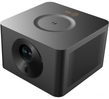 Проектор Cactus CS-M1.SG DLP 600Lm ANSI (1920x1080) 200000:1 ресурс лампы:20000часов 1xUSB typeA 1xHDMI 1.9кг