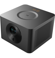 Проектор Cactus CS-M1.SG DLP 600Lm ANSI (1920x1080) 200000:1 ресурс лампы:20000часов 1xUSB typeA 1xHDMI 1.9кг