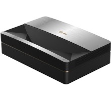 Проектор Cactus CS-U1.SG DLP 1700Lm ANSI (3840x2160) 800000:1 ресурс лампы:25000часов 2xUSB typeA 2xHDMI 9.7кг