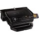 Электрогриль Tefal Optigrill+ GC714834 2000Вт черный