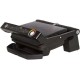 Электрогриль Tefal Optigrill+ GC714834 2000Вт черный