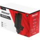 Микрофон проводной HyperX ProCast Microphone 3м черный