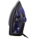Утюг Panasonic NI-U600CATW 2300Вт черный/синий