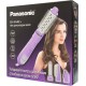 Фен Panasonic EH-KA42-V865 600Вт фиолетовый