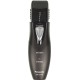 Машинка для стрижки Panasonic ER-GY10CM520 черный (насадок в компл:4шт)