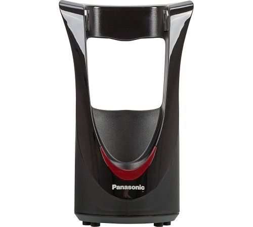 Бритва сетчатая Panasonic ES-SL41-S520 реж.эл.:3 питан.:аккум. серебристый/синий Бритва сетчатая Panasonic ES-SL41-S520 реж.эл.:3 питан.:аккум. серебристый/синий